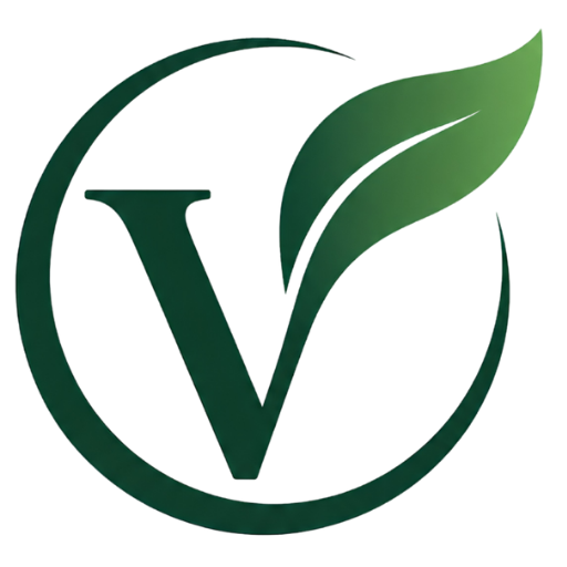 Velnex Ceylon