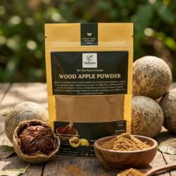 Ceylon Wood Apple Powder